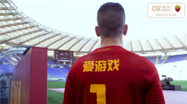 集合体